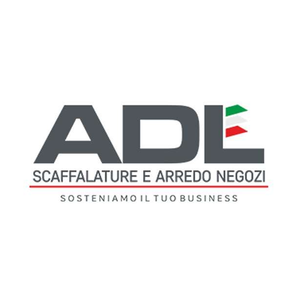 SPA recovery, Lawyers specialized in corporate and professional credit recovery. AUDIT CREDIT CONSULTANCY. who chose us. references