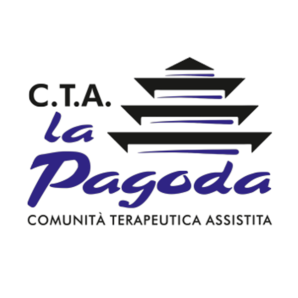 SPA recovery, Lawyers specialized in corporate and professional credit recovery. AUDIT CREDIT CONSULTANCY. who chose us. references