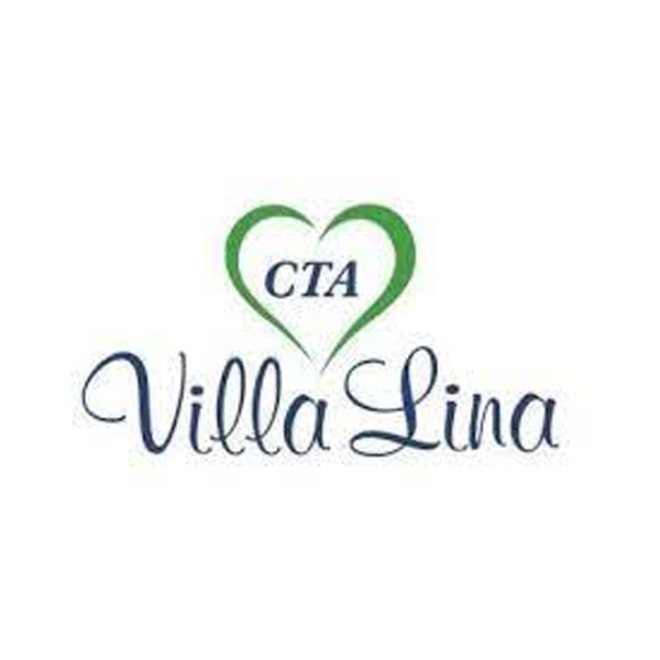 SPA recovery, Lawyers specialized in corporate and professional credit recovery. AUDIT CREDIT CONSULTANCY. who chose us. references